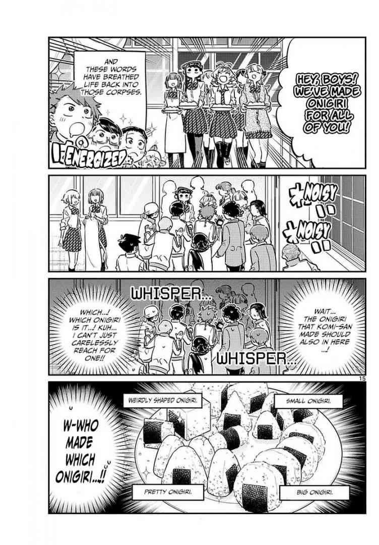 Komi Can